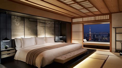 Tokyo luxury hotels. Things To Know About Tokyo luxury hotels. 